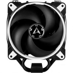    Arctic Freezer 34 eSports DUO, Black/White, , 2x120 ,  Intel 115x/1200/1700/2011/2066, AMD AMx/FMx (ACFRE00061A) -  3