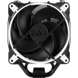    Arctic Freezer 34 eSports DUO, Black/White, , 2x120 ,  Intel 115x/1200/1700/2011/2066, AMD AMx/FMx (ACFRE00061A) -  4