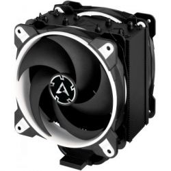    Arctic Freezer 34 eSports DUO, Black/White, , 2x120 ,  Intel 115x/1200/1700/2011/2066, AMD AMx/FMx (ACFRE00061A)
