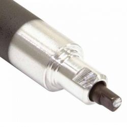 Вал магнітний HP LJ P2035/2055 AHK (3202669) - Картинка 2