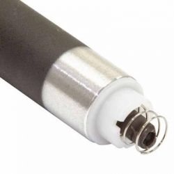 Вал магнітний HP LJ P2035/2055 AHK (3202669) - Картинка 3