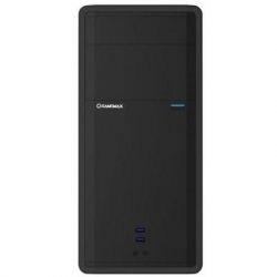 ������ GAMEMAX ET-209-400W - �������� 2