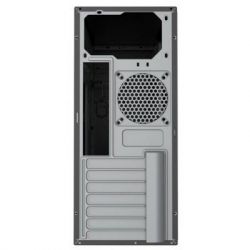 ������ GAMEMAX ET-209-400W - �������� 6