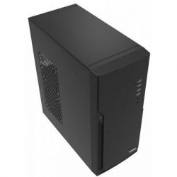 ������ Gamemax ET-211-400W - �������� 3