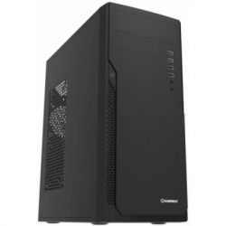 ������ Gamemax ET-211-400W