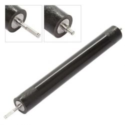 ��� ������� Brother HL-5440/5445, DCP-8110 AHK (2100011)