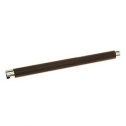 ��� ���������� Samsung ML-1660/1661/SCX-3200/3205 AHK (1700705)