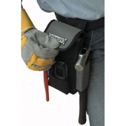 ����� ��� ����������� Stanley ������ (1-93-329) - �������� 2