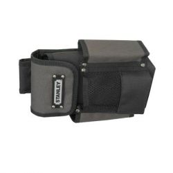 ����� ��� ����������� Stanley ������ (1-93-329) - �������� 3