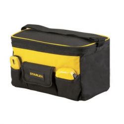   Stanley Deep Covered Bag, 14" (37x23x25) (STST1-73615)