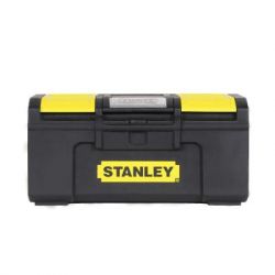    Stanley Basic Toolbox 48,6x26,6x23,6 (1-79-217) -  5