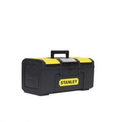    Stanley Basic Toolbox 48,6x26,6x23,6 (1-79-217) -  1