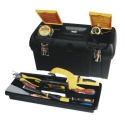 Stanley ���� 31,8 x 17,8 x 13 �� �����. ����� (013013) (��.6) 1-92-064 - �������� 3