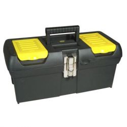 Stanley ���� 31,8 x 17,8 x 13 �� �����. ����� (013013) (��.6) 1-92-064 - �������� 4
