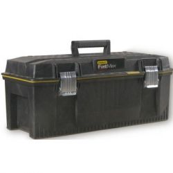 Ящик для инструментов Stanley FatMax 58,4x30,5x26,7см (1-94-749) - Картинка 4