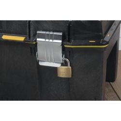 Ящик для инструментов Stanley FatMax 58,4x30,5x26,7см (1-94-749) - Картинка 7