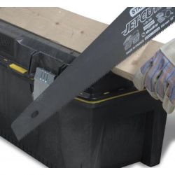 Ящик для инструментов Stanley FatMax 58,4x30,5x26,7см (1-94-749) - Картинка 8