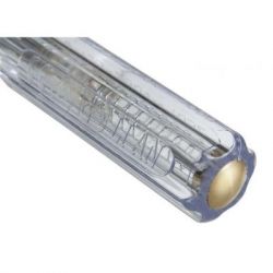 �������� Stanley SL3 x 105 �� �� �������� ������� (STHT0-62685) - �������� 3