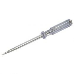 �������� Stanley SL3 x 105 �� � �������� ���������� (STHT0-62685)