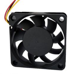    Cooling Baby 6015S -  2