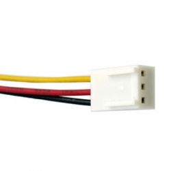 ����� ��� ������� Cooling Baby 6015S - �������� 4