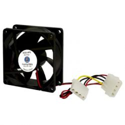    Cooling Baby 8025 4PS -  3