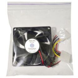    Cooling Baby 8025 4PS -  4