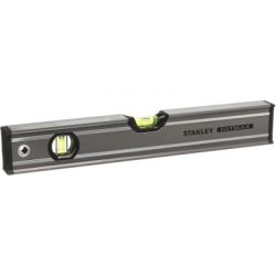 г Stanley FatMax Xtreme 40 2 . (0-43-616)