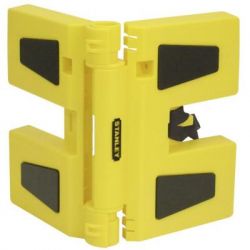 г���� Stanley ��������� ��� ������������ ����� (0-47-720) - �������� 2