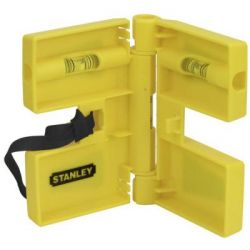 г���� Stanley ��������� ��� ������������ ����� (0-47-720) - �������� 3
