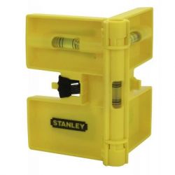 г���� Stanley ��������� ��� ������������ ����� (0-47-720) - �������� 4
