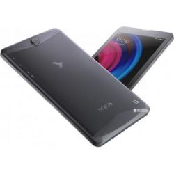  Pixus Touch 7 3G (HD) 2/16GB Metal, Black (7 3G (HD) 2/16GB) -  4