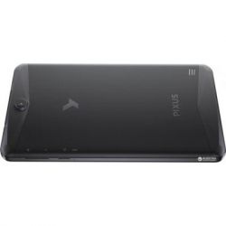  Pixus Touch 7 3G (HD) 2/16GB Metal, Black (7 3G (HD) 2/16GB) -  6