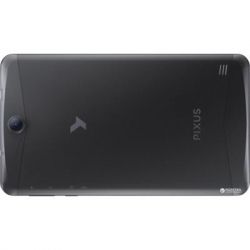 Pixus Touch 7 3G (HD) 2/16GB Metal, Black (7 3G (HD) 2/16GB) -  7