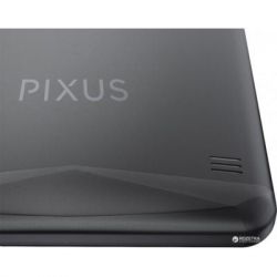  Pixus Touch 7 3G (HD) 2/16GB Metal, Black (7 3G (HD) 2/16GB) -  8