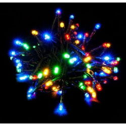 �������� Luca Lighting ������ 10,4 �, ������������ (8718861684414)