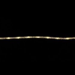 ó������ Luca Lighting �������, 8 �, ������ ���� (8718861431612) - �������� 2