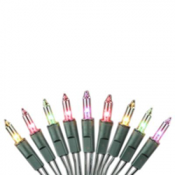 ó������ Anna's Collection 10 �, ��������������� (8713619322785)