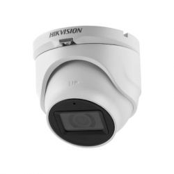 Камера видеонаблюдения Hikvision DS-2CE76D0T-ITMFS (2.8) - Картинка 2