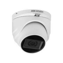 Камера видеонаблюдения Hikvision DS-2CE76D0T-ITMFS (2.8) - Картинка 3