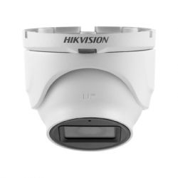 Камера видеонаблюдения Hikvision DS-2CE76D0T-ITMFS (2.8) - Картинка 4