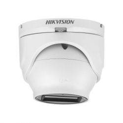 Камера видеонаблюдения Hikvision DS-2CE76D0T-ITMFS (2.8) - Картинка 5