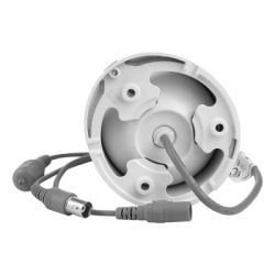 Камера видеонаблюдения Hikvision DS-2CE76D0T-ITMFS (2.8) - Картинка 7