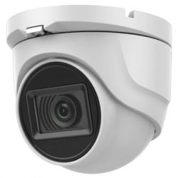 ������ ��������������� Hikvision DS-2CE76D0T-ITMFS (2.8)
