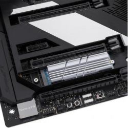 SSD  Apacer 500GB M.2 2280 (AP500GAS2280Q4-1) -  5