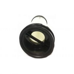 Аксесуари для пилососів GORENJE FILTER HEPA IHF216FR - Картинка 2