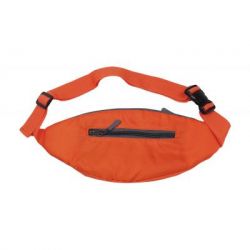     Sigma   X-active BS-90 Urbanistic Hip Bag Orange (4827798121016) -  2