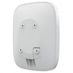 Пульт управления беспроводными выключателями Ajax Ajax Hub 2 біла (GSM+Ethernet) (Ajax Hub 2 /білий) - Картинка 6