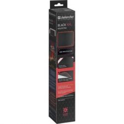 ������ ��� ���� ������ ��� ����� Defender XXL Black (50559) - �������� 4
