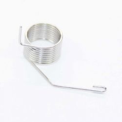 Флажок картриджа Brother DCP-B7520DW,HL-B2080DW,MFC-B7715DW BASF (BASF-KF-TNB023) - Картинка 2
